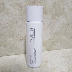 YOUTH Perfecting Skin Toner